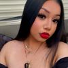 jassyramirez123
