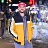GUJJAR 👑