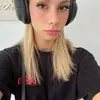 badgalnat777