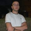 rotemgashy