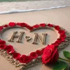 user7547961041909