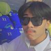 not_noy959