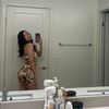 ittybittypiggyahh