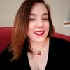 caitlinclark07