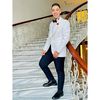 gharebmeldeeb