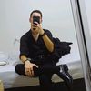 ohad.oriental
