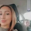 kazzy96