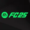 cbfut98