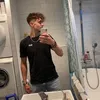 lucasboyum7