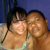 rosanaferreira121