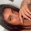 ziv_yanai