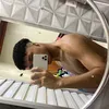 dannn_ofc