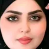 user33shq2637a