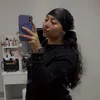 _nicol01_
