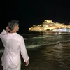 juaanibanez