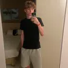lukedolan19