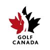 golfcanada