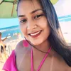 francimaraolivei0