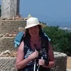 petraidem