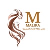 malika40735