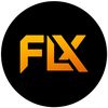 flxwheels