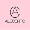 alecento_