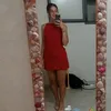 simonamolinelli