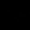 abrahemtoama7