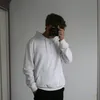 n.t.b.f.r