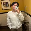 littlemexicanboy12