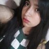 mariwuana_lover