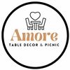 amore_tabledecorpicnic