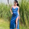 nallelipadillaher