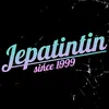 jepatintin