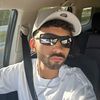 diego_.923