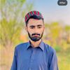 kashifmirza198