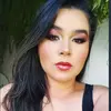 valeria_makeup2.0