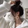 fatma_sulltan