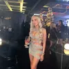 ameliastalker