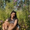 madiehonrado