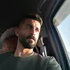 ahmad_kreim90