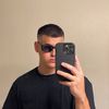 josephrivxra