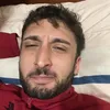 mirkodea