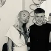 chloedaniellexm