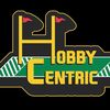 Hobby Centric