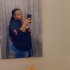 msgray92