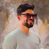 athab60