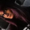 abbygreco13