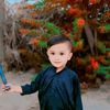 waqaschandio30