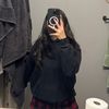 jazzy_j50